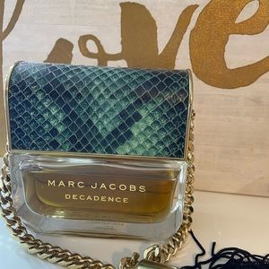 Decadence Mark Jacobs